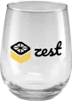 16.9 oz. Stemless Wine Glass