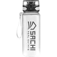 Effervescence Collection 25 oz. Plastic Bottle