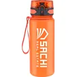 Effervescence Collection 25 oz. Plastic Bottle — view 2