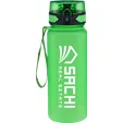 Effervescence Collection 25 oz. Plastic Bottle — view 5