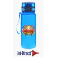 Effervescence Collection 25 oz. Plastic Bottle — view 6
