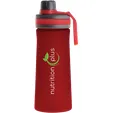 Navigator Collection 27 oz. PETG Water Bottle