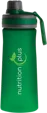Navigator Collection 27 oz. PETG Water Bottle — view 2