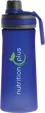 Navigator Collection 27 oz. PETG Water Bottle — view 3