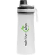 Navigator Collection 27 oz. PETG Water Bottle — view 4