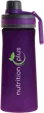 Navigator Collection 27 oz. PETG Water Bottle — view 5
