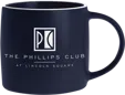 Cimarron 17 oz. Ceramic Mug — view 5