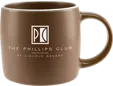 Cimarron 17 oz. Ceramic Mug — view 7