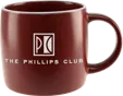 Cimarron Etched Ceramic Mug, 17 oz. — view 6