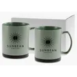 Darien Collection Ceramic Mug Gift Set, 20 oz. — view 3
