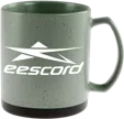 Darien 20 oz. Ceramic Mug