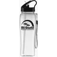 25 oz. Tritan™ Hydro Collection Water Bottle