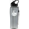 25 oz. Tritan™ Hydro Collection Water Bottle — view 2