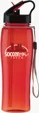 25 oz. Tritan™ Hydro Collection Water Bottle — view 3