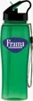 25 oz. Tritan™ Hydro Collection Water Bottle — view 4