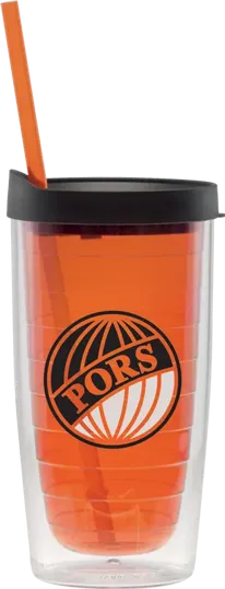 15 oz. Fun Cup Tumbler — view 5