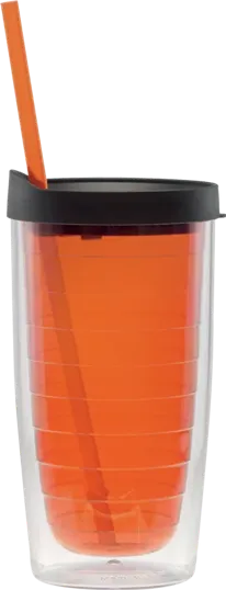15 oz. Fun Cup Tumbler — view 9