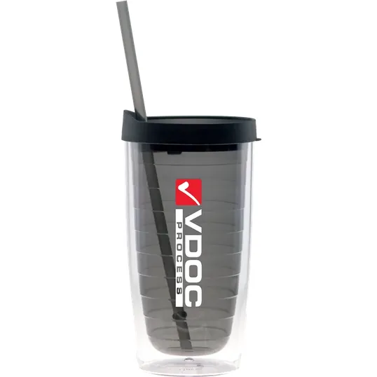 15 oz. Fun Cup Tumbler — view 10