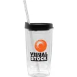 15 oz. Fun Cup Tumbler — view 2