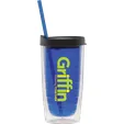 15 oz. Fun Cup Tumbler — view 4