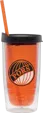 15 oz. Fun Cup Tumbler — view 5