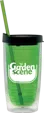 15 oz. Fun Cup Tumbler — view 6