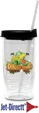 15 oz. Fun Cup Tumbler — view 8