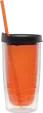 15 oz. Fun Cup Tumbler — view 9