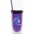 15 oz. Fun Cup Tumbler — view 7