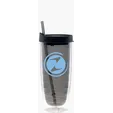 20 oz. Fun Cup Collection Double Wall Tumbler — view 11