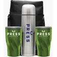 Explorer Gift Set with Vacuum-Insulated Travel Tumbler — view 5