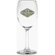 Napa Valley Goblet-Optic, 10 oz.
