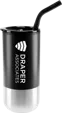 Vigo 16 oz. Stainless Steel Tumbler — view 5