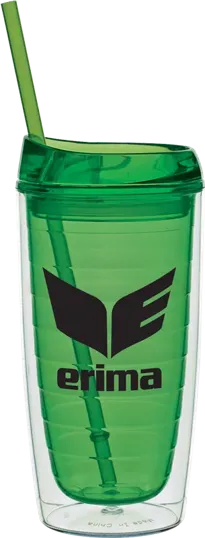 15 oz. Cool Cup Double Wall Tumbler — view 4