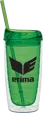15 oz. Cool Cup Double Wall Tumbler — view 4