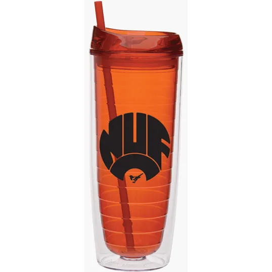20 oz. Cool Cup Collection Double Wall Tumbler — view 3