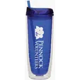 20 oz. Cool Cup Collection Double Wall Tumbler — view 5