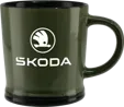 Havana Collection 15 oz. Ceramic Mug — view 3