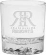 Glacier On-the-Rocks Glass, 11.5 oz. — view 2