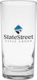 12 oz. Deluxe Beverage Glass