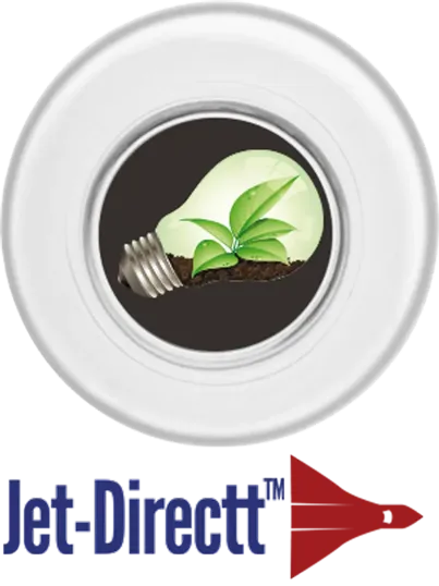 Deluxe Beverage Thank You Set, 12 oz. Deep Etched — view 2