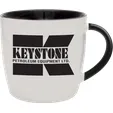 Festival Collection Ceramic Mug, 13 oz. — view 11