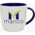 Festival Collection Ceramic Mug, 13 oz. — view 8