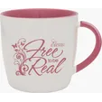 Festival Collection Ceramic Mug, 13 oz. — view 9