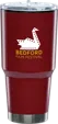 Adriatic Collection Double Wall Tumbler, 24 oz. — view 3