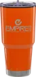 Adriatic Collection Double Wall Tumbler, 24 oz. — view 4