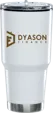 Adriatic Collection Double Wall Tumbler, 24 oz. — view 6