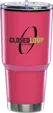 Adriatic Collection Double Wall Tumbler, 24 oz. — view 7