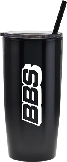 20 oz. Omega Collection Tumbler — view 7