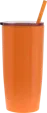 20 oz. Omega Collection Tumbler — view 8